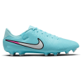 Nike Tiempo Legend 10 Academy MG Herren Nockenschuhe