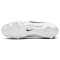 Nike Tiempo Legend 10 Academy MG Herren Nockenschuhe