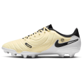 Nike Tiempo Legend 10 Academy MG Herren Nockenschuhe