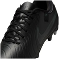 Nike Tiempo Legend 10 Academy SG-Pro Anti-Clog Tractions Herren Stollenschuhe