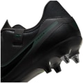 Nike Tiempo Legend 10 Academy SG-Pro Anti-Clog Tractions Herren Stollenschuhe