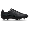 Nike Tiempo Legend 10 Academy SG-Pro Anti-Clog Tractions Herren Stollenschuhe