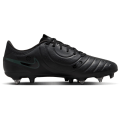 Nike Tiempo Legend 10 Academy SG-Pro Anti-Clog Tractions Herren Stollenschuhe