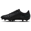 Nike Tiempo Legend 10 Academy SG-Pro Anti-Clog Tractions Herren Stollenschuhe