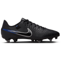 Nike Tiempo Legend 10 Academy SG-Pro Anti-Clog Tractions Herren Stollenschuhe