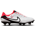 Nike Tiempo Legend 10 Academys Herren Stollenschuhe