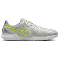 Nike Tiempo Legend 10 Academy IC Herren Hallenschuhe
