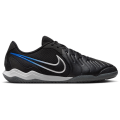 Nike Tiempo Legend 10 Academy IC Herren Hallenschuhe