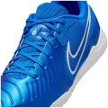 Nike Tiempo Legend 10 Academy IC Herren Hallenschuhe