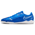 Nike Tiempo Legend 10 Academy IC Herren Hallenschuhe