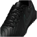 Nike Tiempo Legend 10 Academy TFs Herren Multinockenschuhe