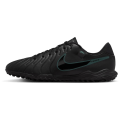 Nike Tiempo Legend 10 Academy TFs Herren Multinockenschuhe