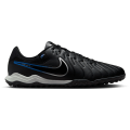 Nike Tiempo Legend 10 Academy TFs Herren Multinockenschuhe