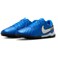 Nike Tiempo Legend 10 Academy TFs Herren Multinockenschuhe