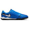 Nike Tiempo Legend 10 Academy TFs Herren Multinockenschuhe