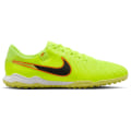 Nike Tiempo Legend 10 Academy Low-s Herren Multinockenschuhe