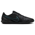 Nike Tiempo Legend 10 Club IC Herren Hallenschuhe