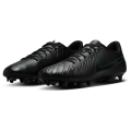 Nike Tiempo Legend 10 Club MG Herren Nockenschuhe