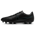 Nike Tiempo Legend 10 Club MG Herren Nockenschuhe