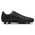 Nike Tiempo Legend 10 Club MG Herren Nockenschuhe