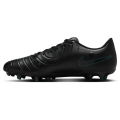 Nike Tiempo Legend 10 Club MG Herren Nockenschuhe