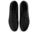 Nike Tiempo Legend 10 Club MG Herren Nockenschuhe