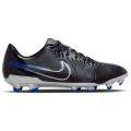 Nike Tiempo Legend 10 Club MG Herren Nockenschuhe