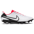 Nike Tiempo Legend 10 Club MG Herren Nockenschuhe