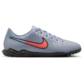 Nike Tiempo Legend 10 Club TFs Herren Multinockenschuhe