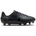 Nike Jr. Tiempo Legend 10 Academy MG Jungen Nockenschuhe