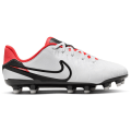 Nike Jr. Tiempo Legend 10 Academy MG Jungen Nockenschuhe