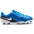 Nike Jr. Tiempo Legend 10 Academy MG Jungen Nockenschuhe