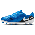 Nike Jr. Tiempo Legend 10 Academy MG Jungen Nockenschuhe