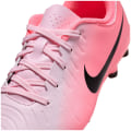 Nike Jr. Tiempo Legend 10 Academy MG Jungen Nockenschuhe