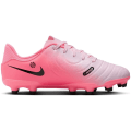 Nike Jr. Tiempo Legend 10 Academy MG Jungen Nockenschuhe