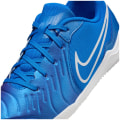 Nike JR LEGEND 10 ACADEMY IC Jungen Hallenschuhe