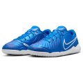 Nike JR LEGEND 10 ACADEMY IC Jungen Hallenschuhe