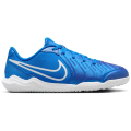 Nike JR LEGEND 10 ACADEMY IC Jungen Hallenschuhe