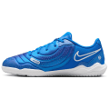 Nike JR LEGEND 10 ACADEMY IC Jungen Hallenschuhe