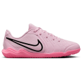 Nike JR LEGEND 10 ACADEMY IC Jungen Hallenschuhe