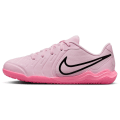 Nike JR LEGEND 10 ACADEMY IC Jungen Hallenschuhe