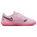 Nike JR LEGEND 10 ACADEMY IC Jungen Hallenschuhe