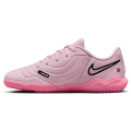 Nike JR LEGEND 10 ACADEMY IC Jungen Hallenschuhe