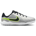 Nike JR LEGEND 10 ACADEMY TF Jungen Multinockenschuhe