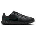 Nike JR LEGEND 10 ACADEMY TF Jungen Multinockenschuhe