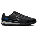 Nike JR LEGEND 10 ACADEMY TF Jungen Multinockenschuhe