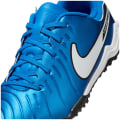 Nike JR LEGEND 10 ACADEMY TF Jungen Multinockenschuhe