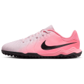 Nike JR LEGEND 10 ACADEMY TF Jungen Multinockenschuhe