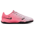 Nike JR LEGEND 10 ACADEMY TF Jungen Multinockenschuhe