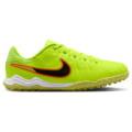 Nike Tiempo Legend 10 Academy Low-s Kinder Multinockenschuhe